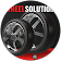 Wheelsolution