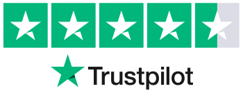 Trustpilot Reviews