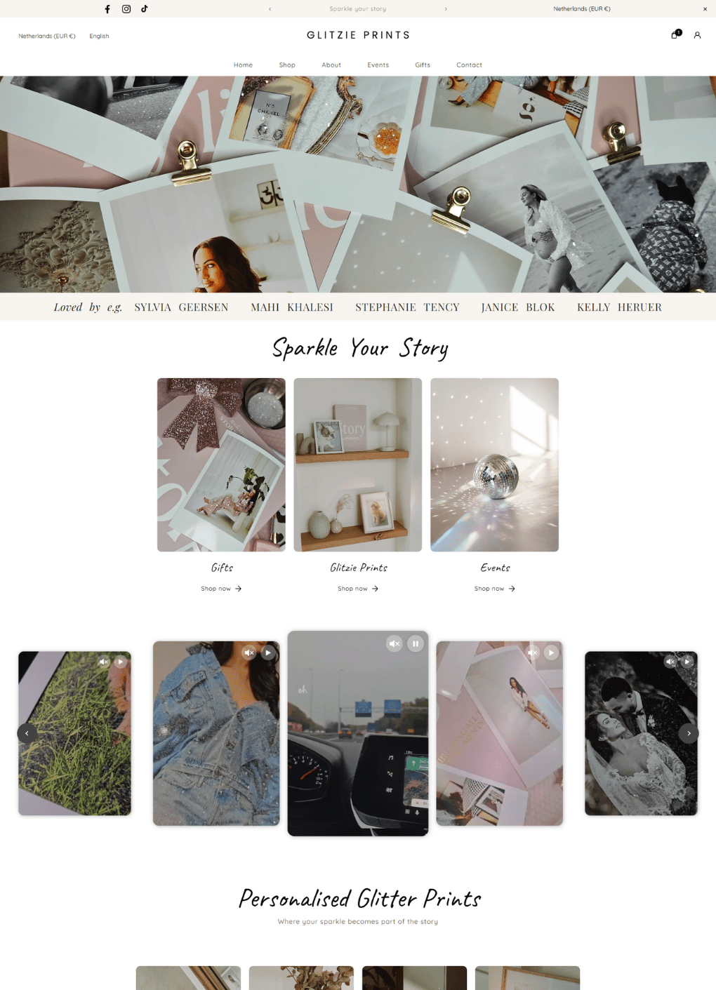 Zonder titel (1020 x 1411 px) (16)