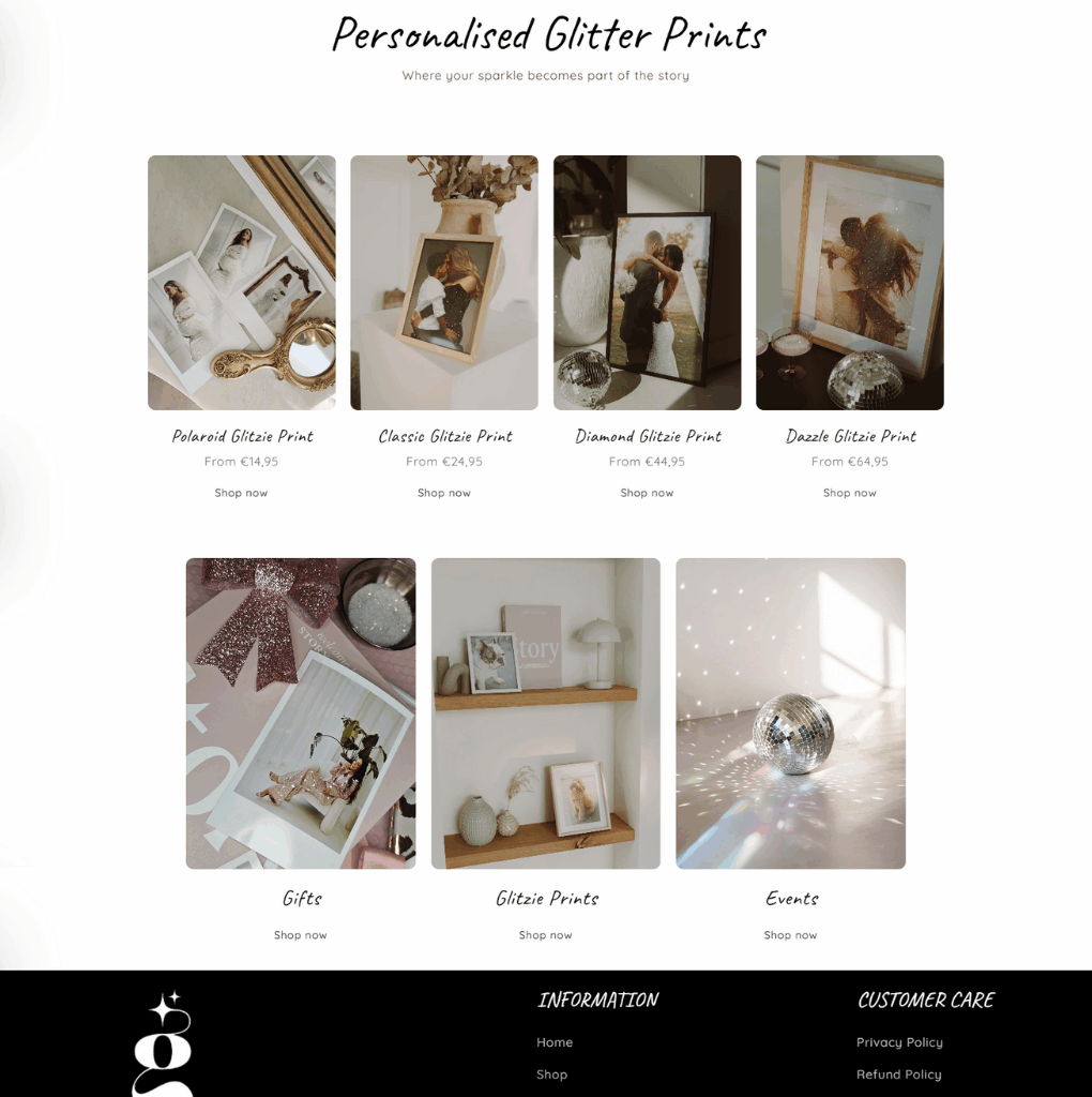 Zonder titel (1020 x 1411 px) (17) Zonder titel (1020 x 1411 px) (17)