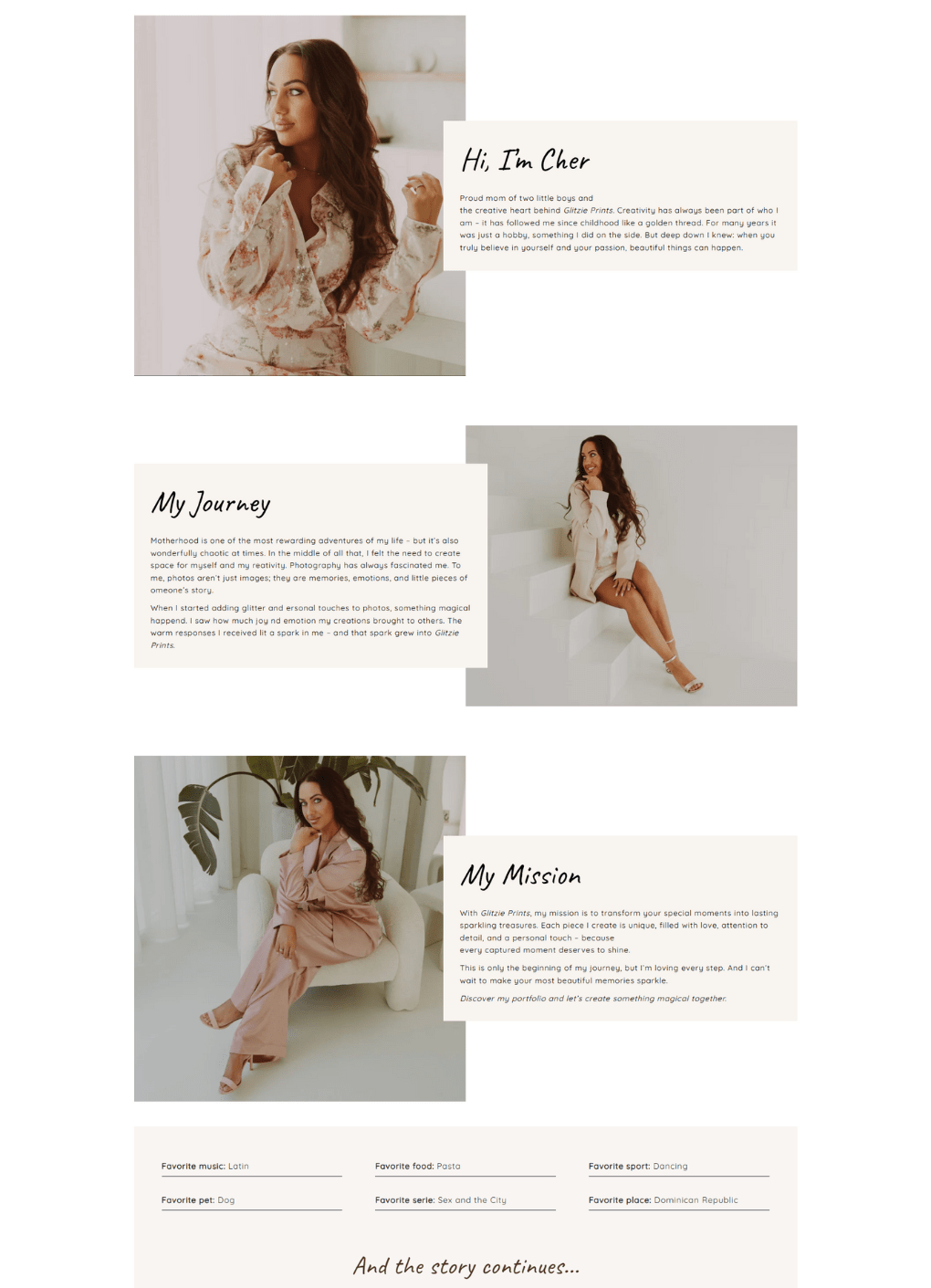 Zonder titel (1020 x 1411 px) (18) Zonder titel (1020 x 1411 px) (18)