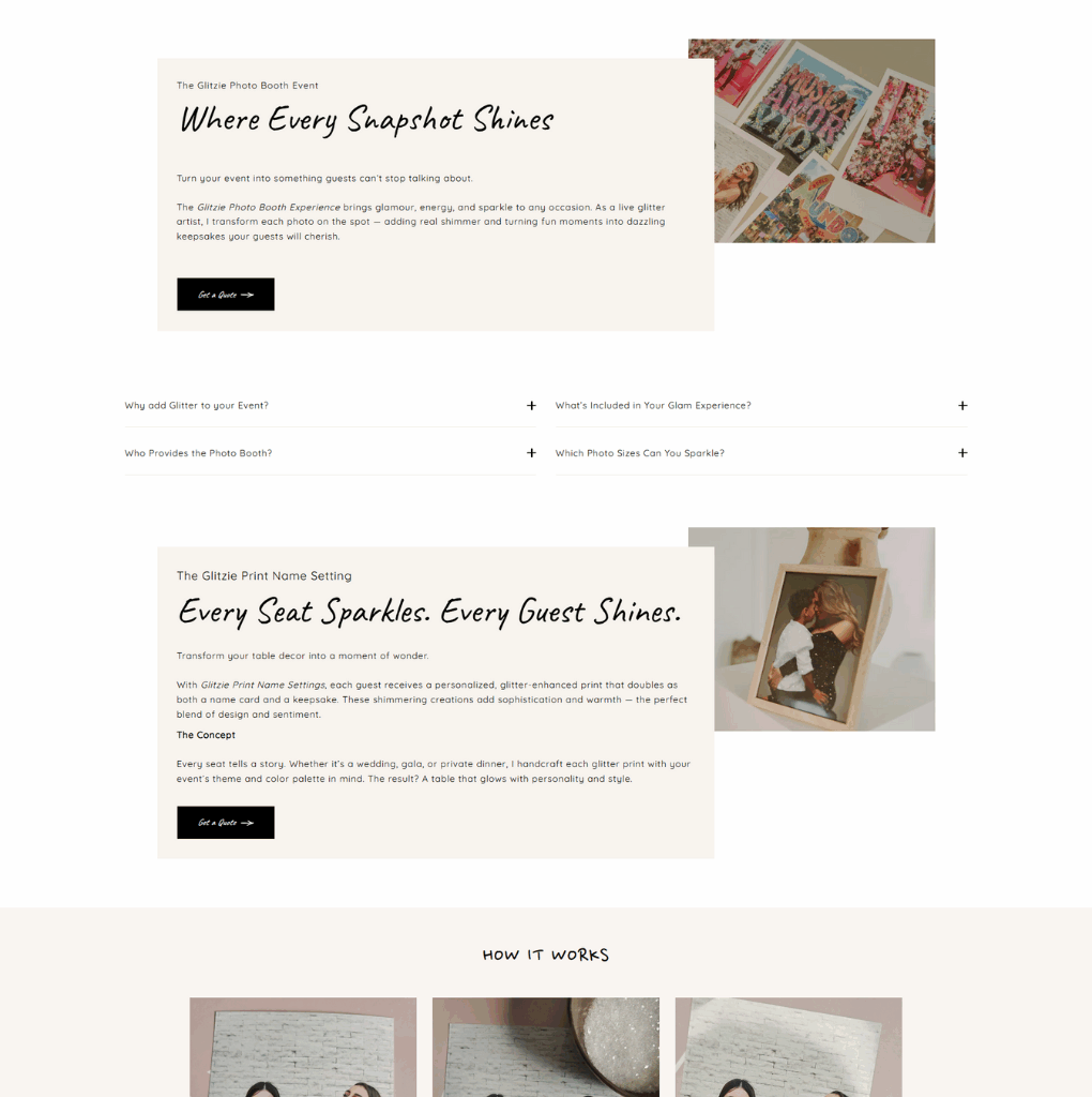 Zonder titel (1020 x 1411 px) (19) Zonder titel (1020 x 1411 px) (19)