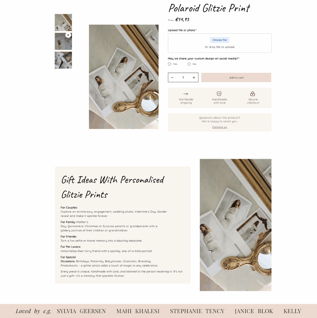 Zonder titel (1020 x 1411 px) (20) Zonder titel (1020 x 1411 px) (20)