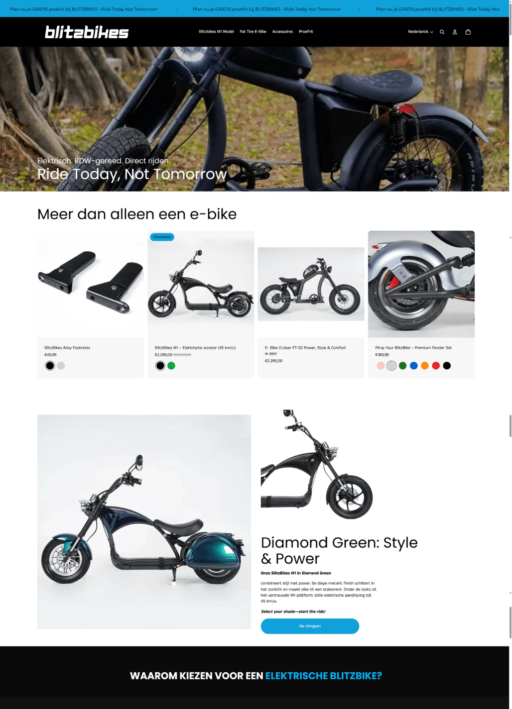 Zonder titel (1020 x 1411 px) (21)