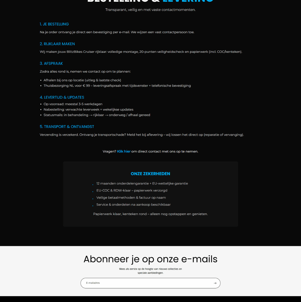 Zonder titel (1020 x 1411 px) (24)