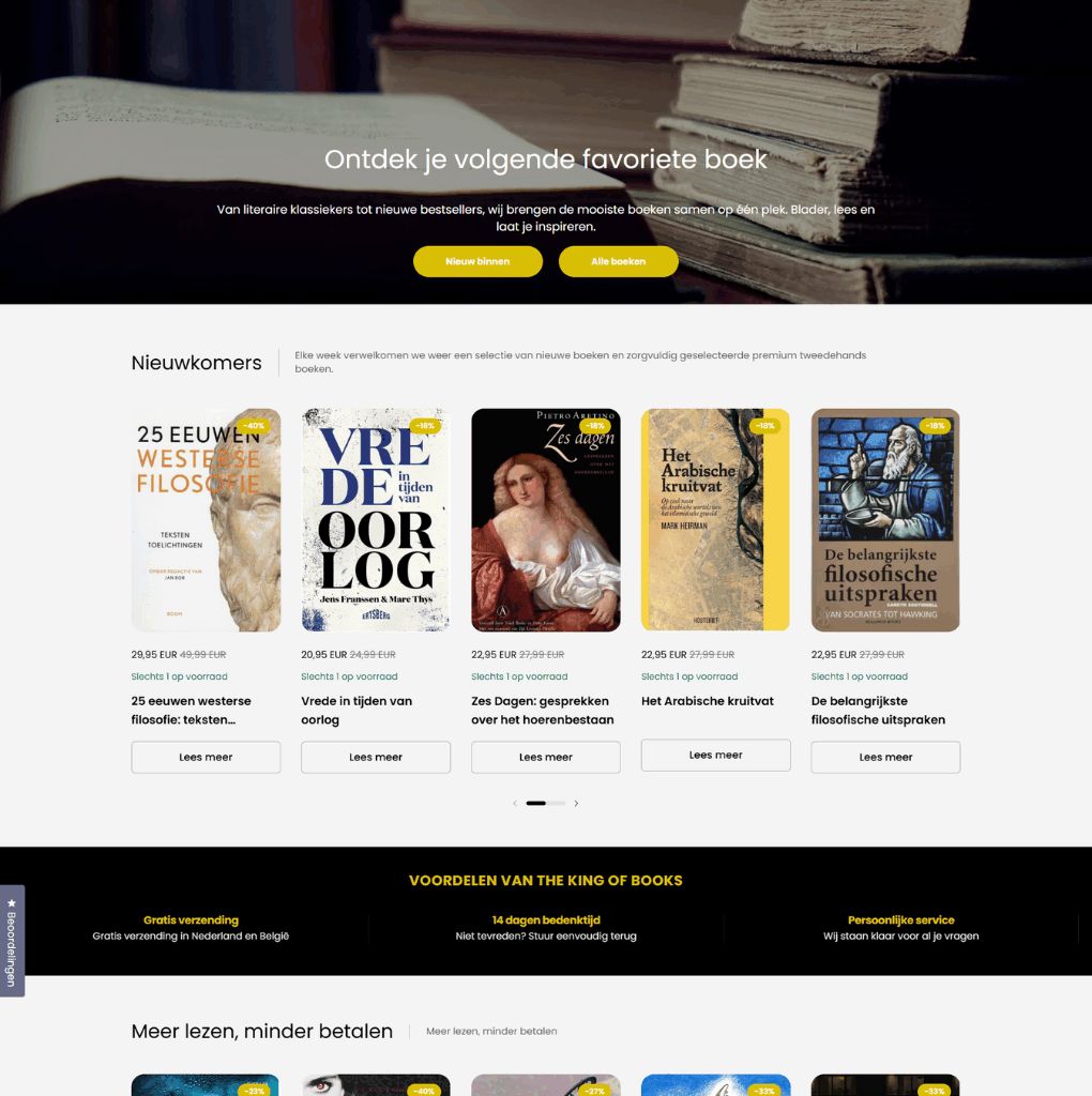 Zonder titel (1020 x 1411 px) (29)