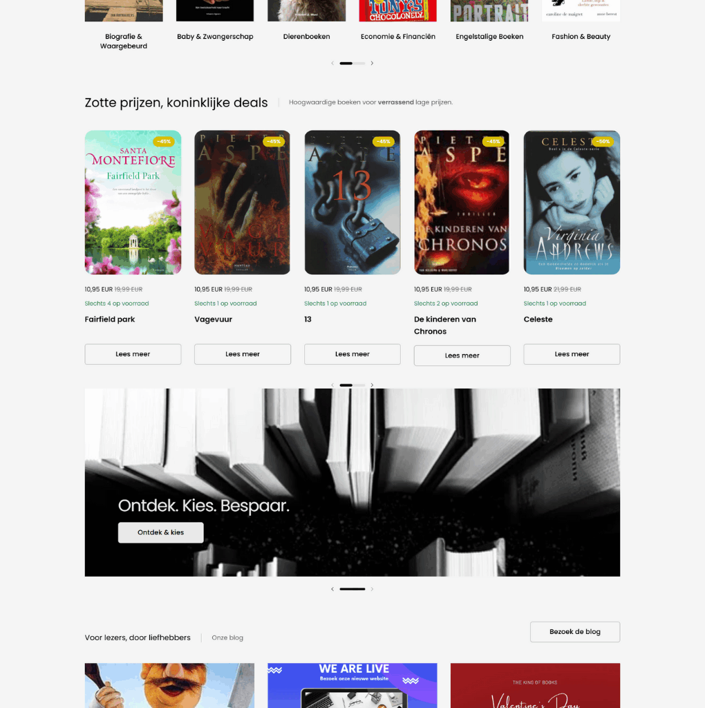 Zonder titel (1020 x 1411 px) (30)