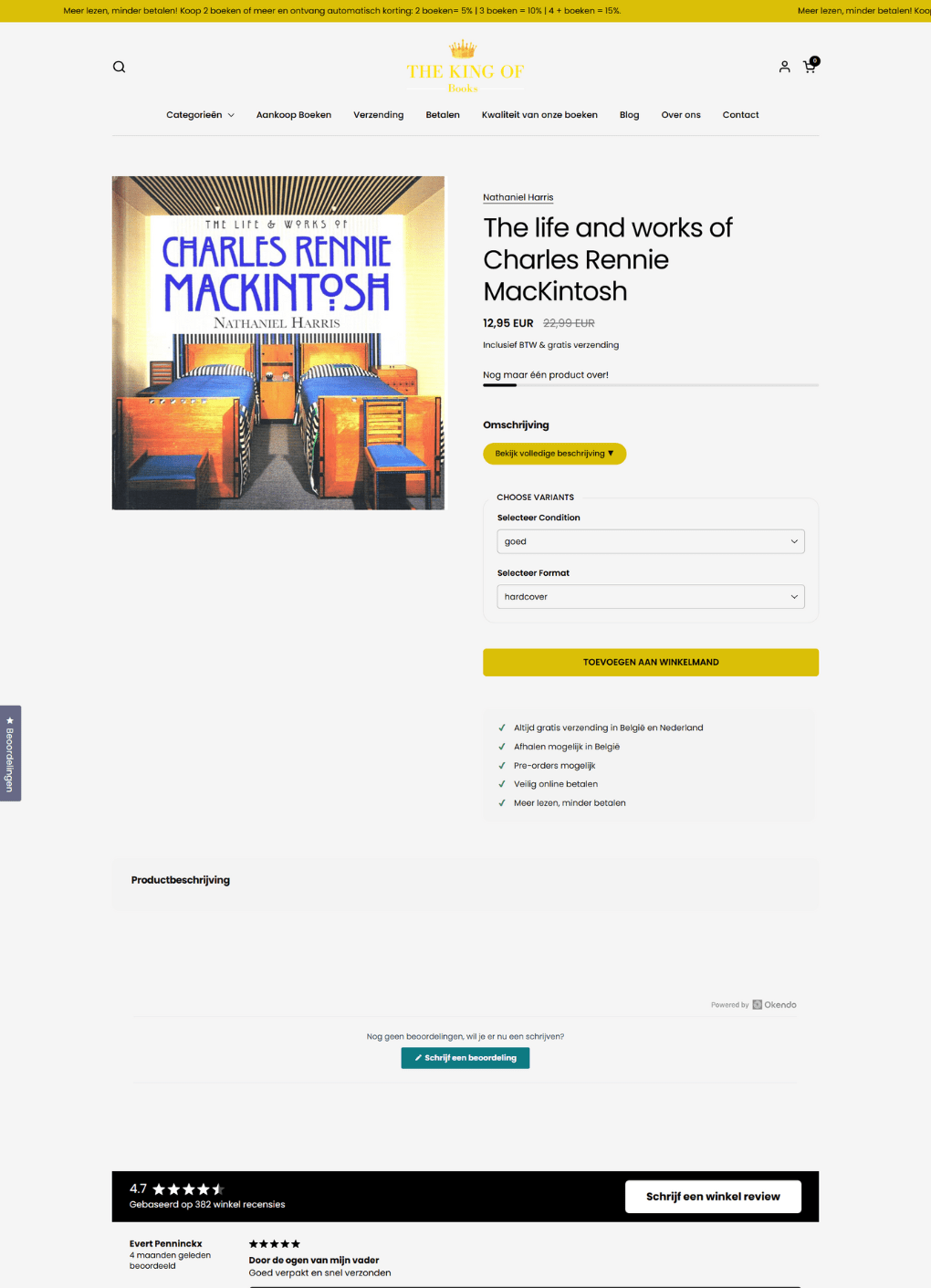 Zonder titel (1020 x 1411 px) (31)