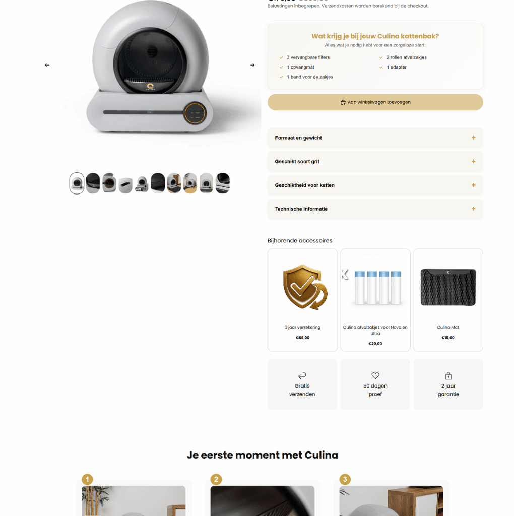 Zonder titel (1020 x 1411 px) (35) Zonder titel (1020 x 1411 px) (35)