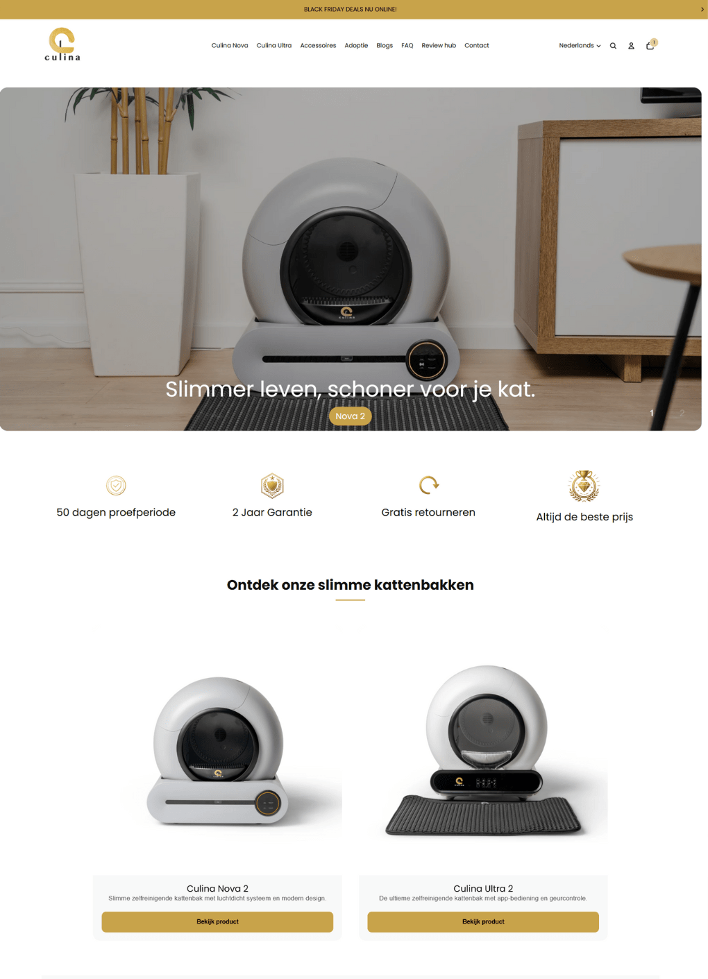 Zonder titel (1020 x 1411 px) (36)