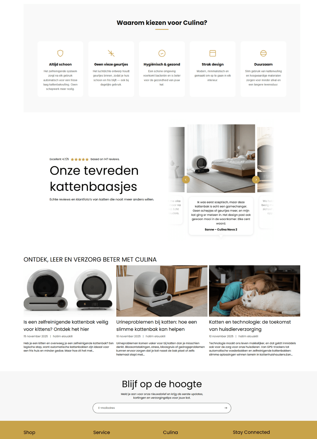 Zonder titel (1020 x 1411 px) (37) Zonder titel (1020 x 1411 px) (37)