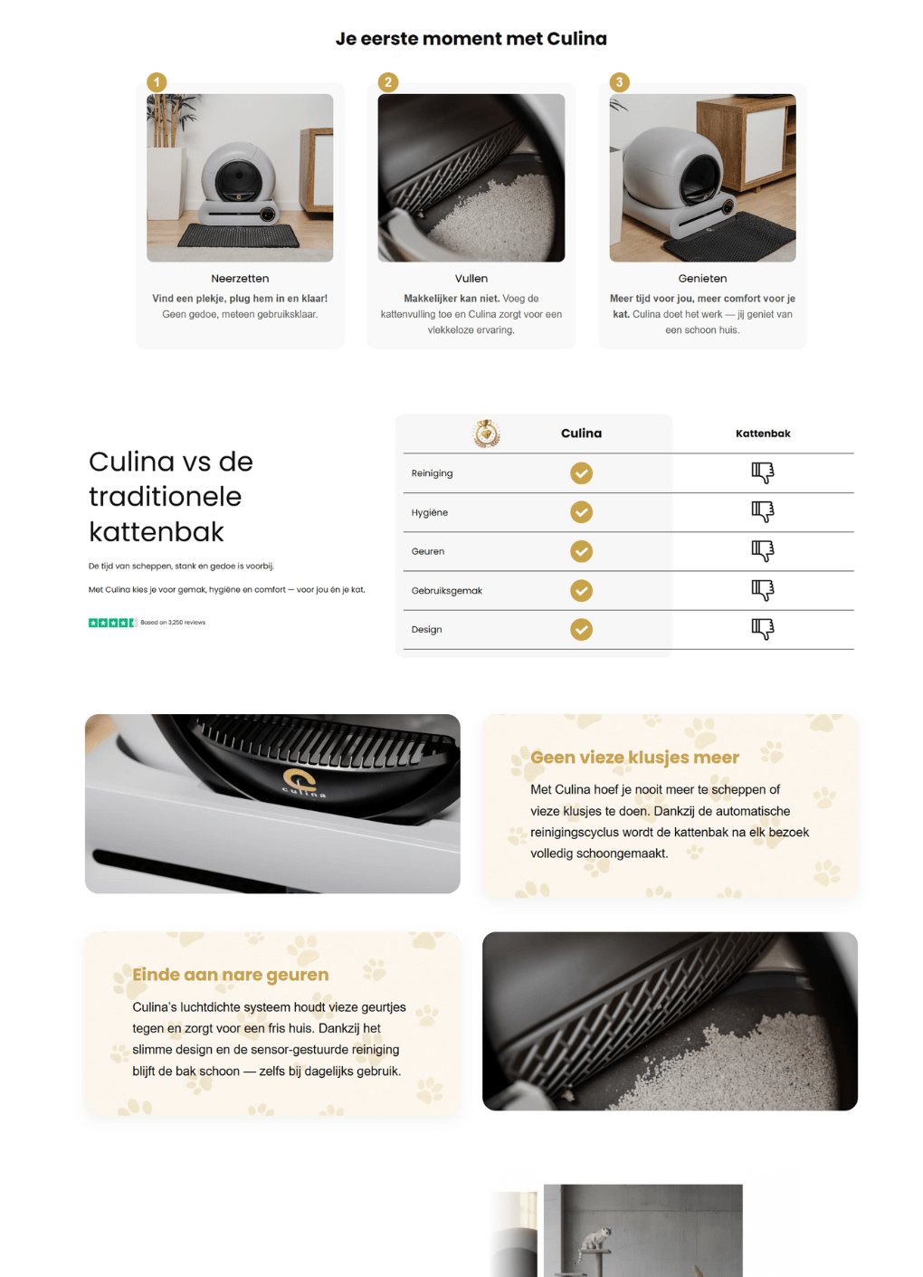 Zonder titel (1020 x 1411 px) (38) Zonder titel (1020 x 1411 px) (38)