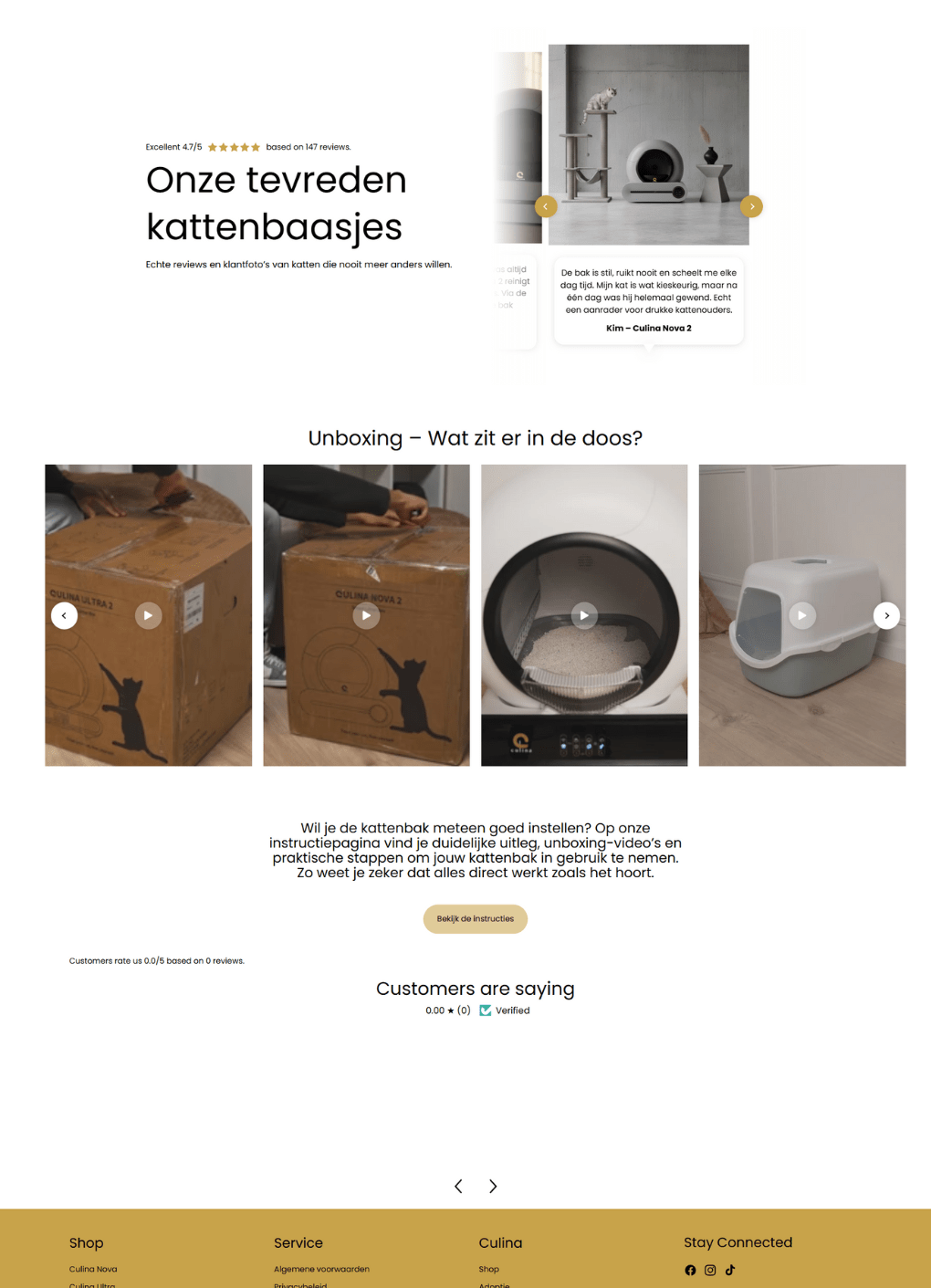 Zonder titel (1020 x 1411 px) (39) Zonder titel (1020 x 1411 px) (39)