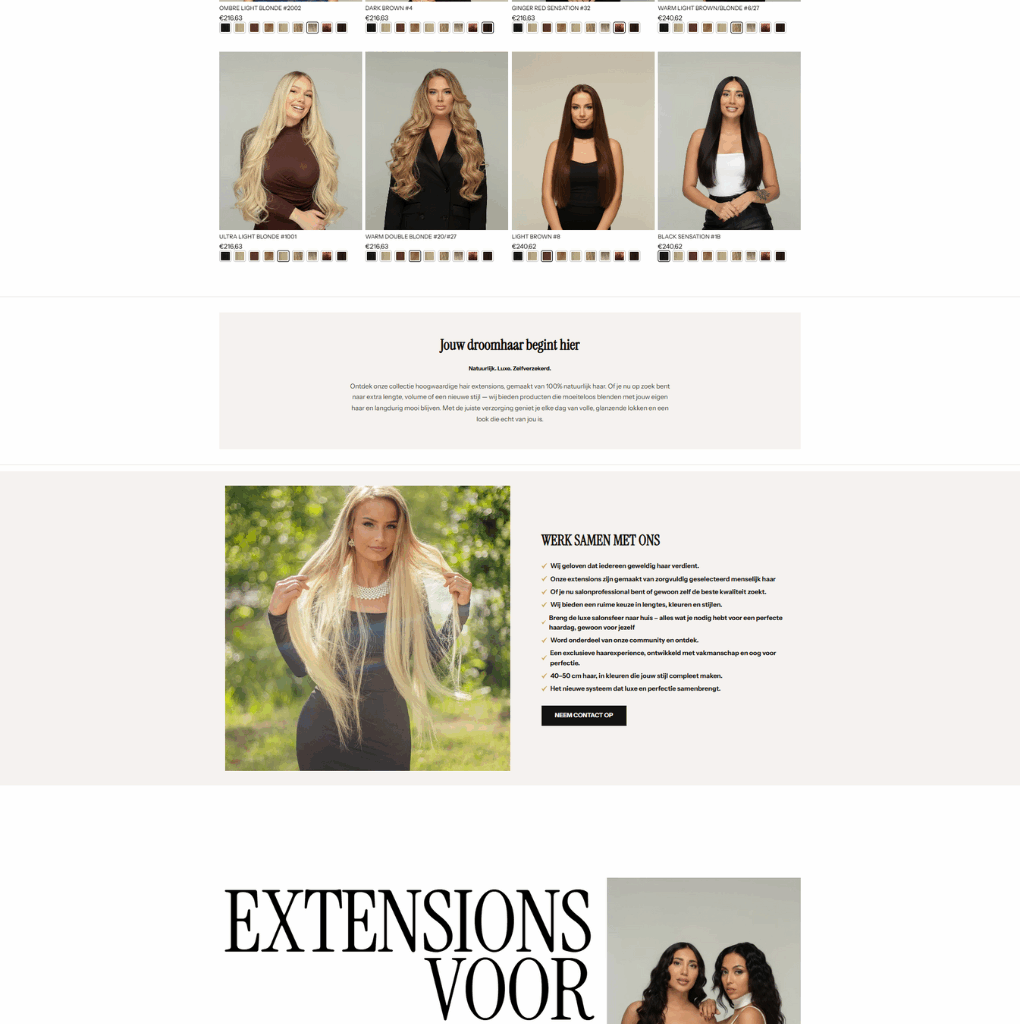 Zonder titel (1020 x 1411 px) (41) Zonder titel (1020 x 1411 px) (41)