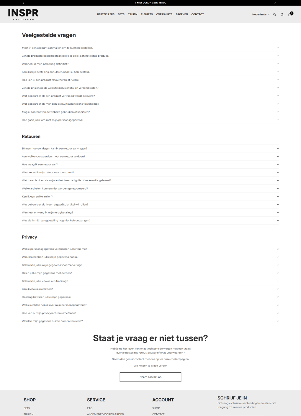 Zonder titel (1020 x 1411 px) (10) Zonder titel (1020 x 1411 px) (10)