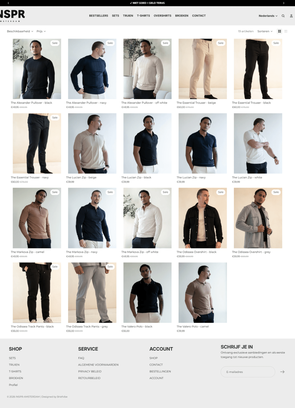 Zonder titel (1020 x 1411 px) (11) Zonder titel (1020 x 1411 px) (11)