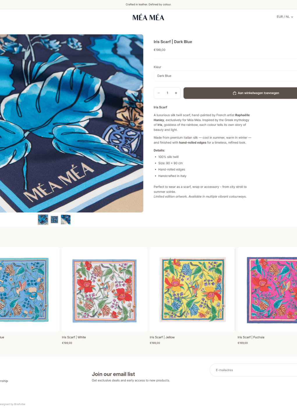 Zonder titel (1020 x 1411 px) (2)