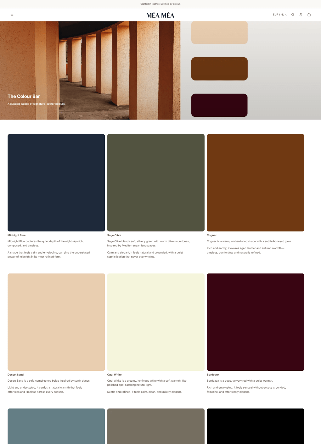 Zonder titel (1020 x 1411 px) (3)