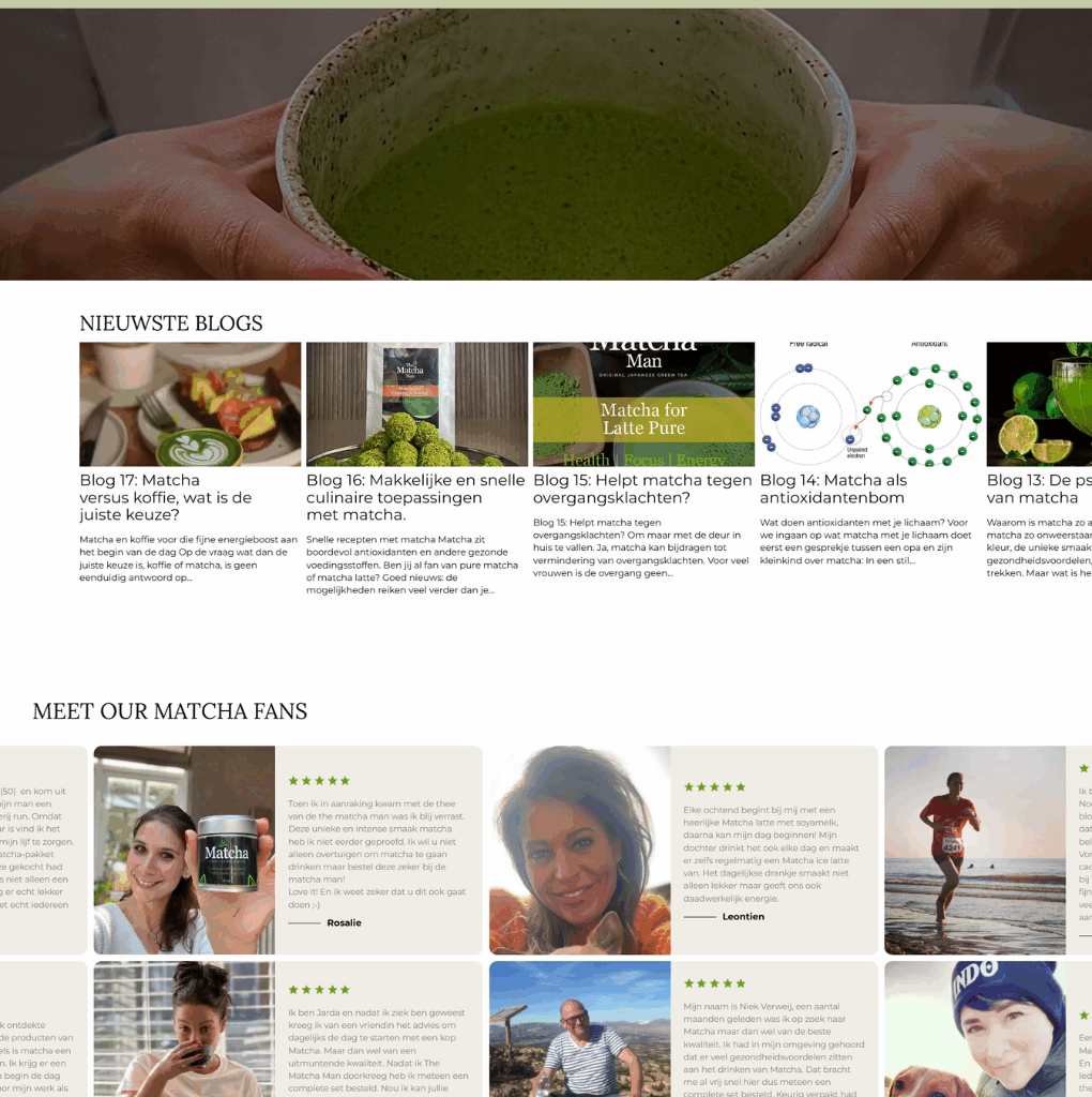 Zonder titel (1020 x 1411 px) (5) Zonder titel (1020 x 1411 px) (5)