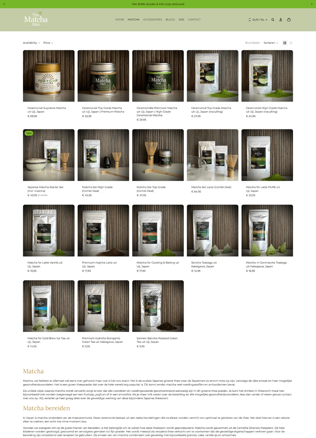 Zonder titel (1020 x 1411 px) (6) Zonder titel (1020 x 1411 px) (6)