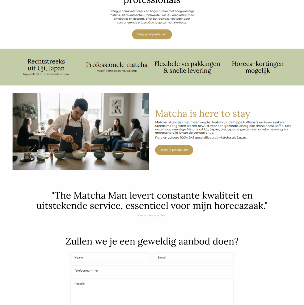 Zonder titel (1020 x 1411 px) (7) Zonder titel (1020 x 1411 px) (7)