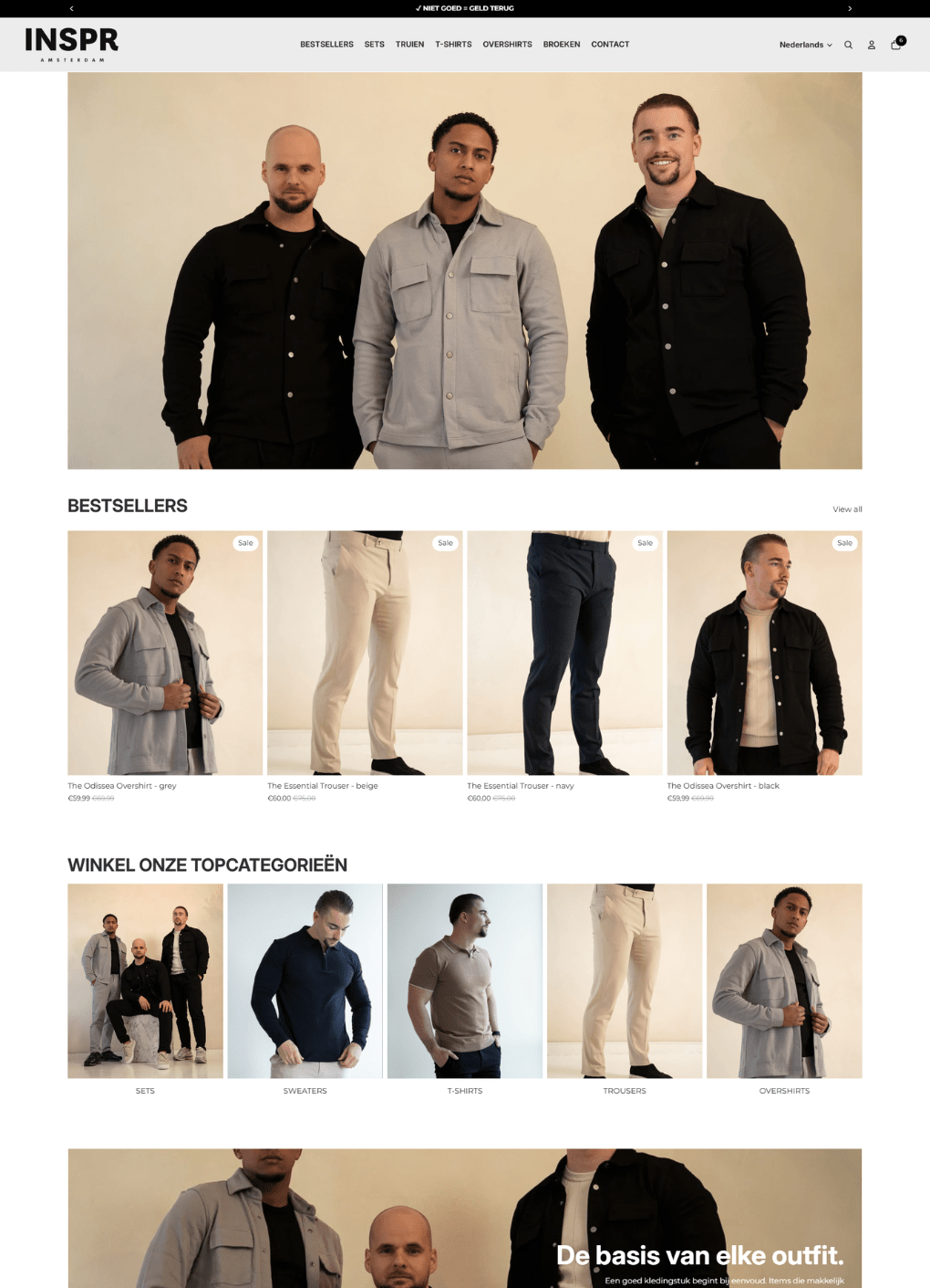 Zonder titel (1020 x 1411 px) (8)