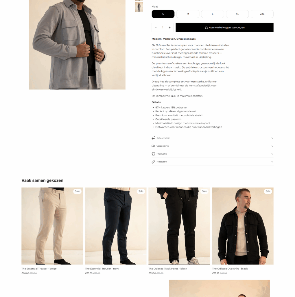 Zonder titel (1020 x 1411 px) (9) Zonder titel (1020 x 1411 px) (9)