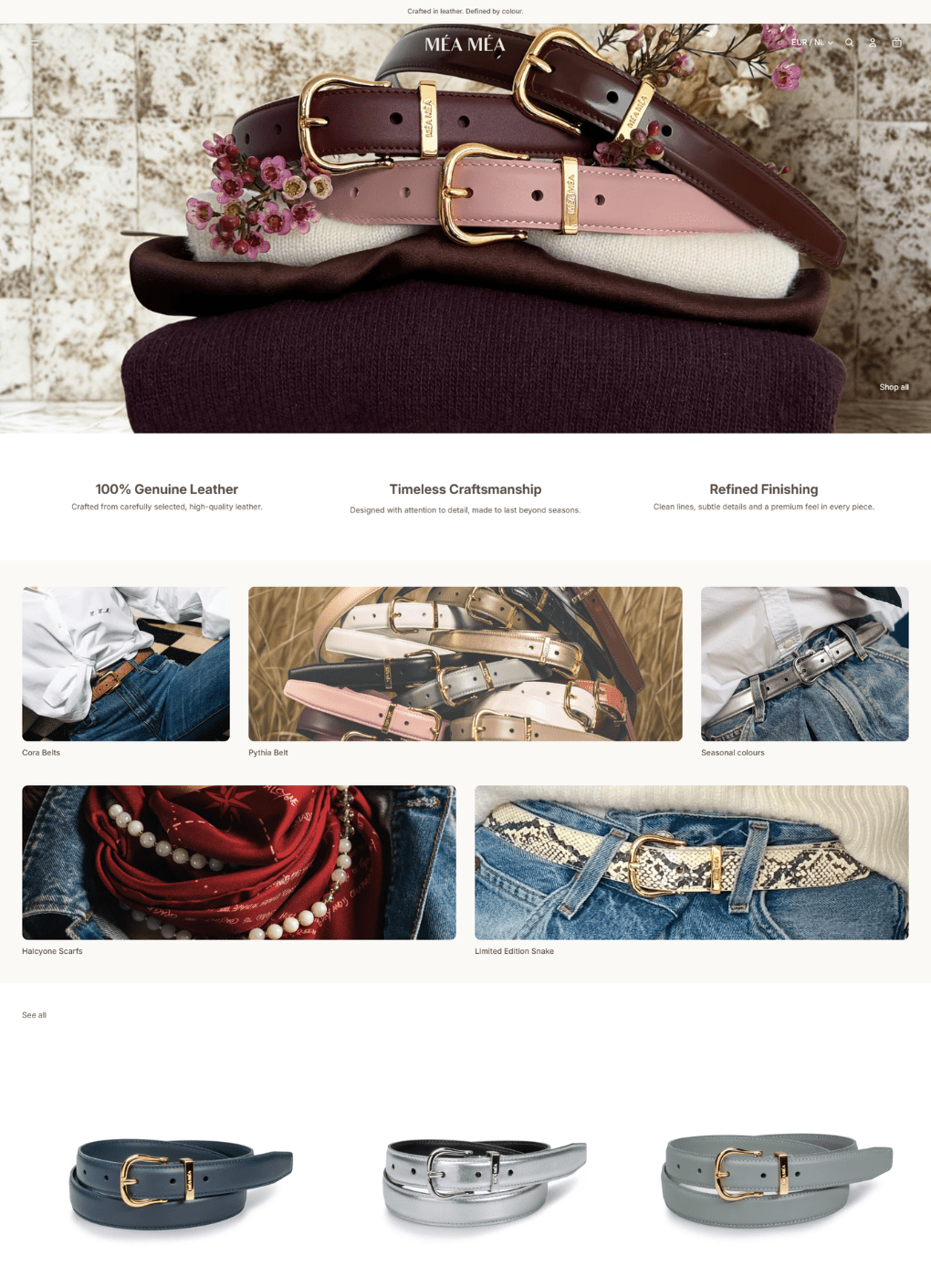 Zonder titel (1020 x 1411 px)