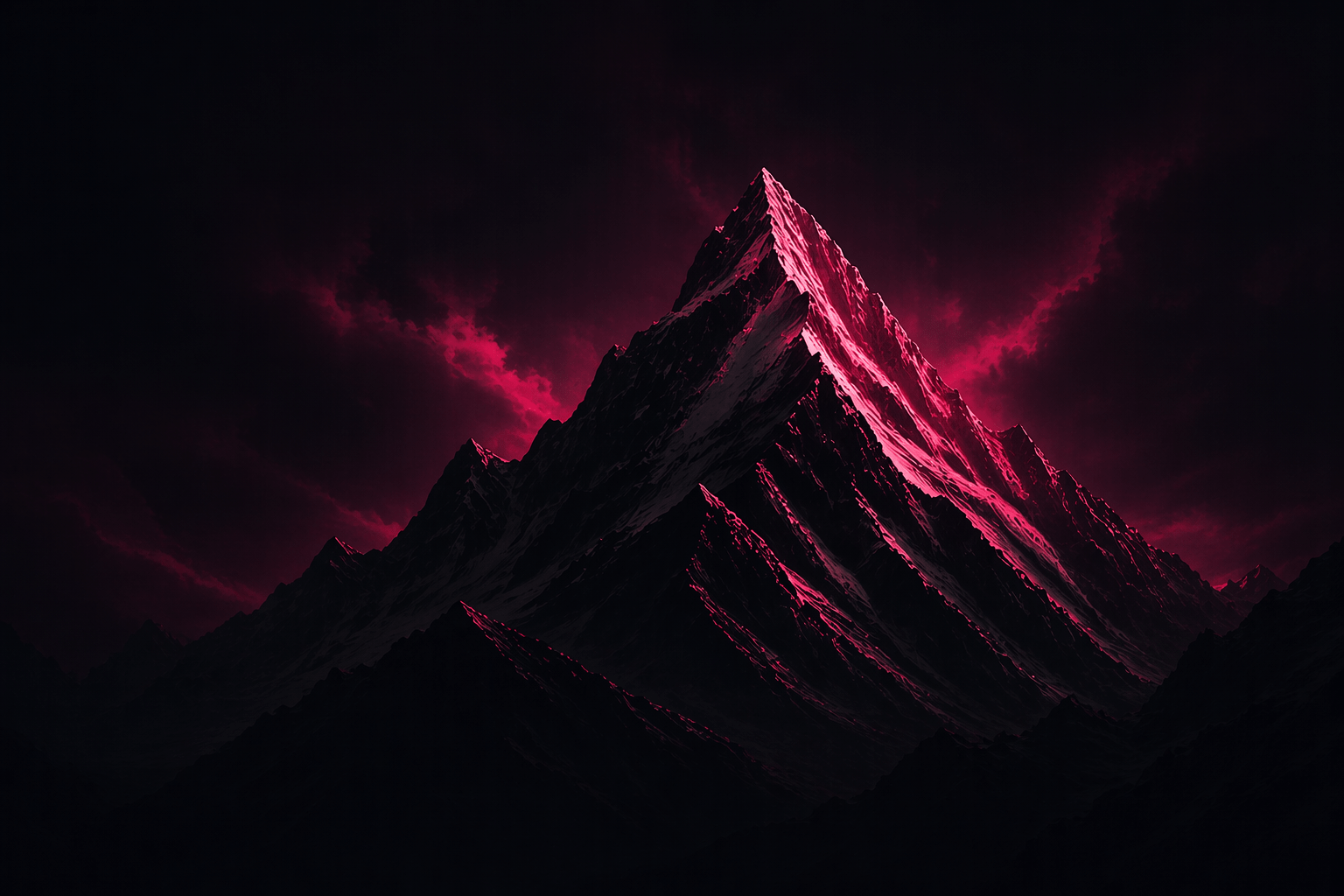 Briefvibe hero background